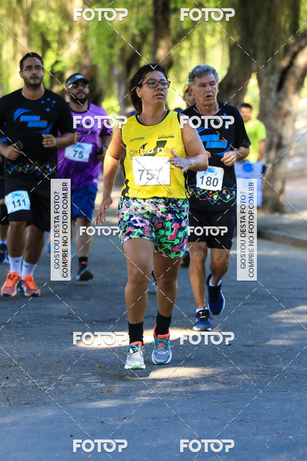 Buy your photos of the eventCorrida e Caminhada Marines 5K - Quinta da Boa Vista on Fotop