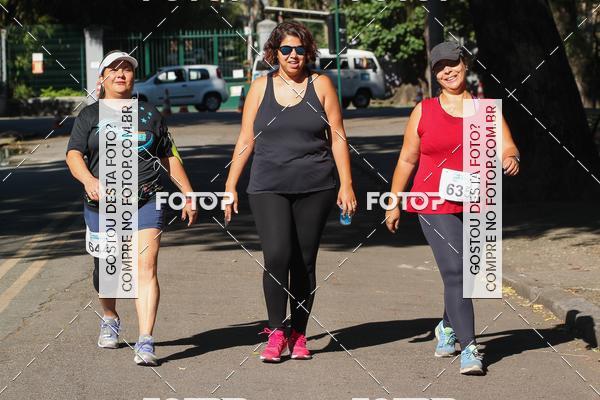 Buy your photos of the eventCorrida e Caminhada Marines 5K - Quinta da Boa Vista on Fotop