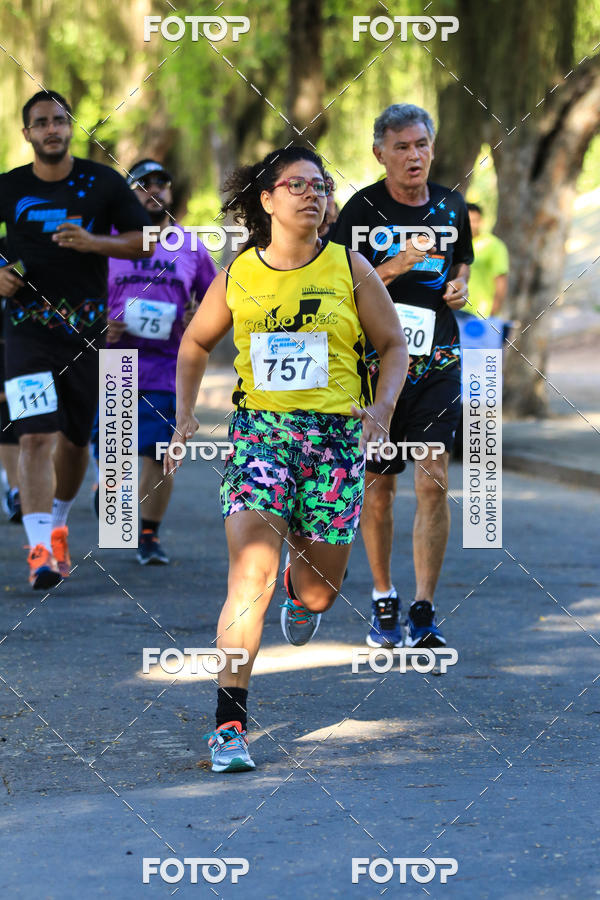 Buy your photos of the eventCorrida e Caminhada Marines 5K - Quinta da Boa Vista on Fotop