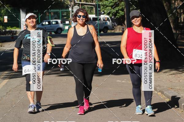 Buy your photos of the eventCorrida e Caminhada Marines 5K - Quinta da Boa Vista on Fotop