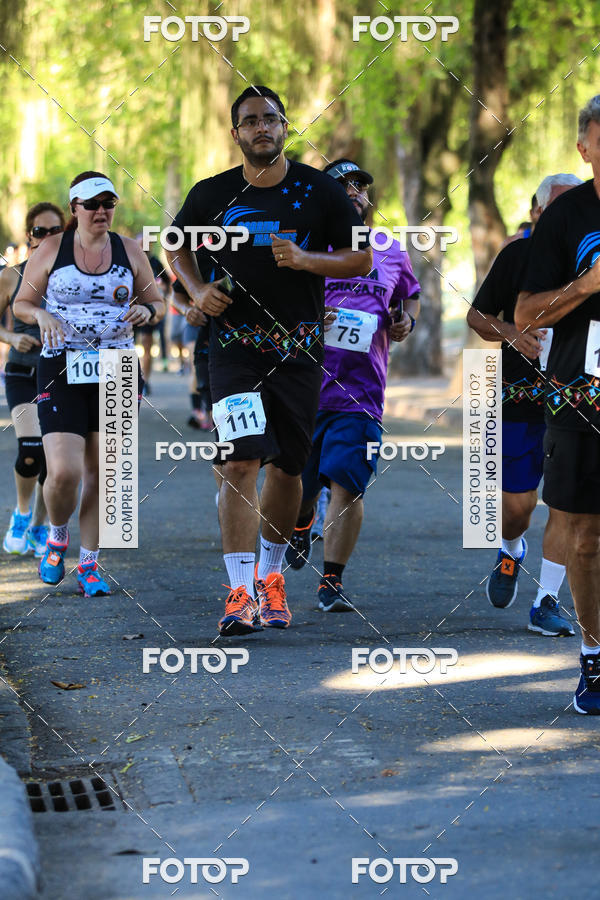 Buy your photos of the eventCorrida e Caminhada Marines 5K - Quinta da Boa Vista on Fotop