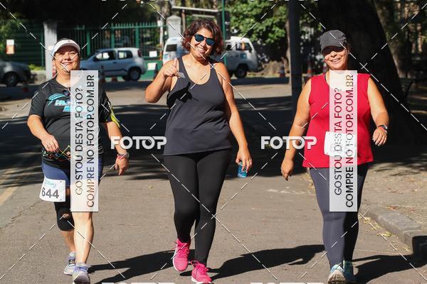 Buy your photos of the eventCorrida e Caminhada Marines 5K - Quinta da Boa Vista on Fotop