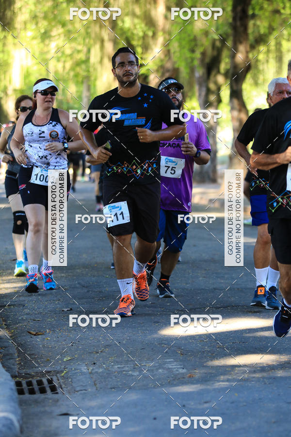 Buy your photos of the eventCorrida e Caminhada Marines 5K - Quinta da Boa Vista on Fotop
