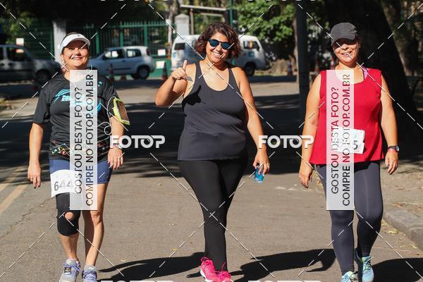 Buy your photos of the eventCorrida e Caminhada Marines 5K - Quinta da Boa Vista on Fotop