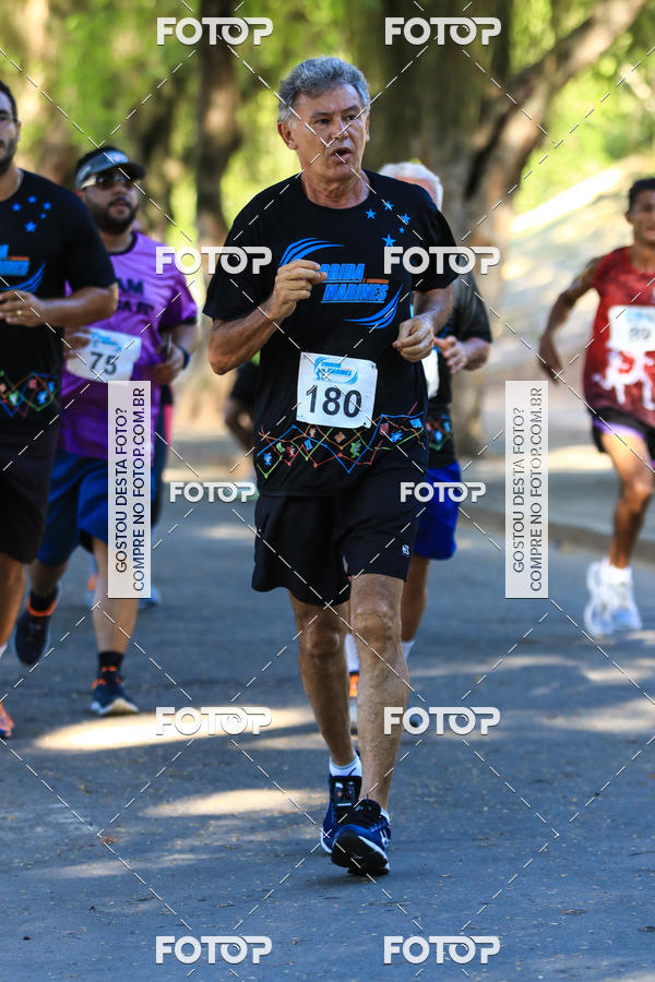 Buy your photos of the eventCorrida e Caminhada Marines 5K - Quinta da Boa Vista on Fotop