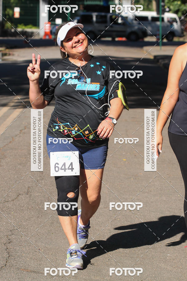 Buy your photos of the eventCorrida e Caminhada Marines 5K - Quinta da Boa Vista on Fotop