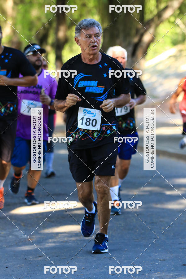 Buy your photos of the eventCorrida e Caminhada Marines 5K - Quinta da Boa Vista on Fotop