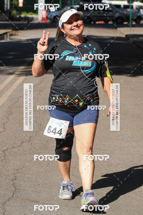 Buy your photos of the eventCorrida e Caminhada Marines 5K - Quinta da Boa Vista on Fotop