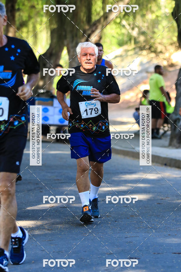 Buy your photos of the eventCorrida e Caminhada Marines 5K - Quinta da Boa Vista on Fotop