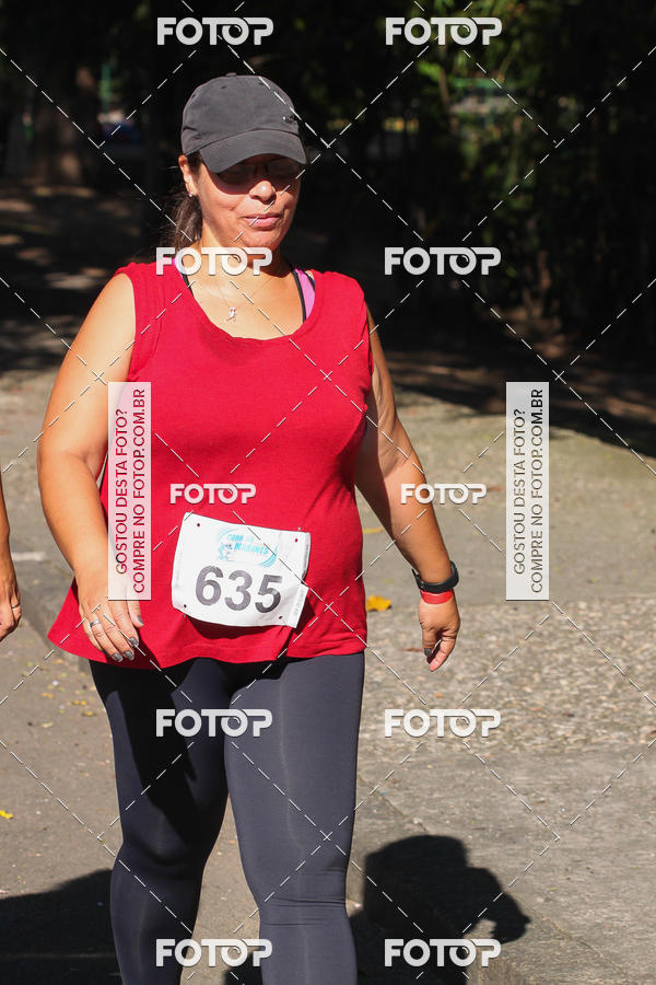 Buy your photos of the eventCorrida e Caminhada Marines 5K - Quinta da Boa Vista on Fotop