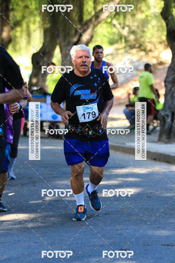 Buy your photos of the eventCorrida e Caminhada Marines 5K - Quinta da Boa Vista on Fotop