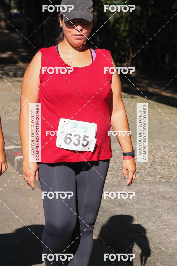 Buy your photos of the eventCorrida e Caminhada Marines 5K - Quinta da Boa Vista on Fotop