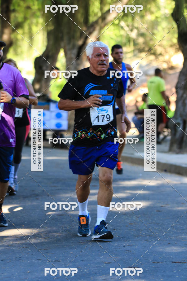 Buy your photos of the eventCorrida e Caminhada Marines 5K - Quinta da Boa Vista on Fotop
