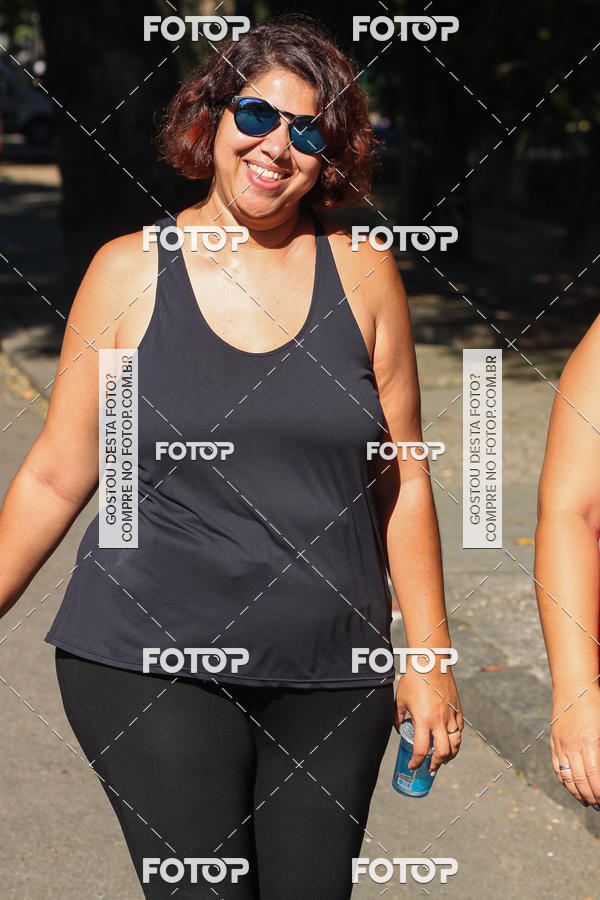 Buy your photos of the eventCorrida e Caminhada Marines 5K - Quinta da Boa Vista on Fotop