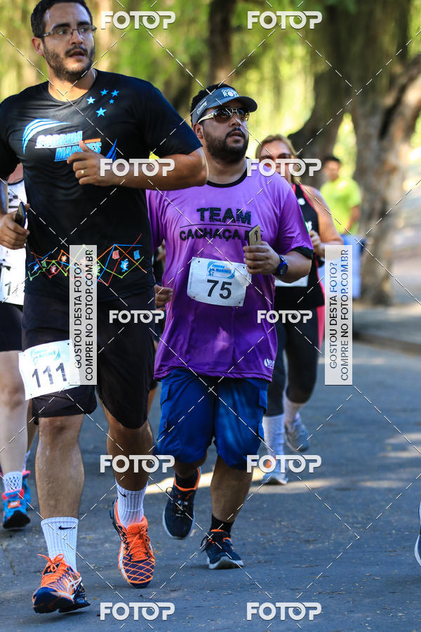 Buy your photos of the eventCorrida e Caminhada Marines 5K - Quinta da Boa Vista on Fotop