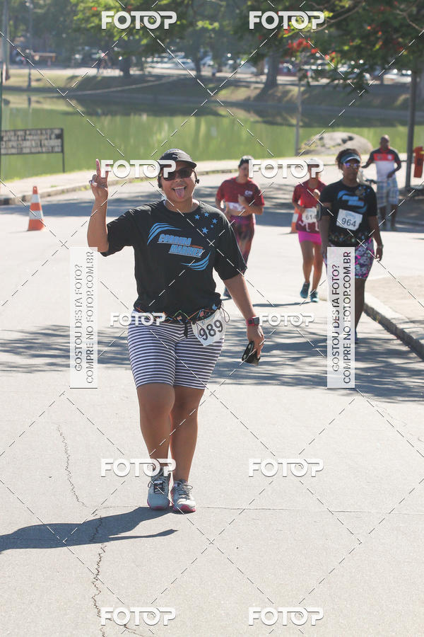 Buy your photos of the eventCorrida e Caminhada Marines 5K - Quinta da Boa Vista on Fotop