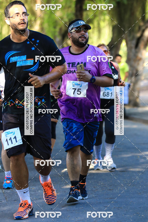 Buy your photos of the eventCorrida e Caminhada Marines 5K - Quinta da Boa Vista on Fotop