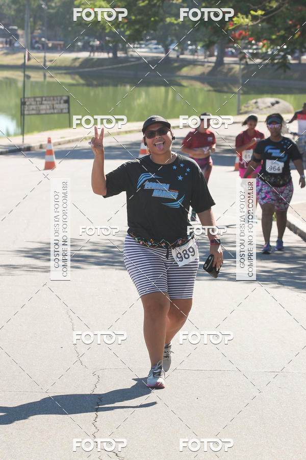 Buy your photos of the eventCorrida e Caminhada Marines 5K - Quinta da Boa Vista on Fotop