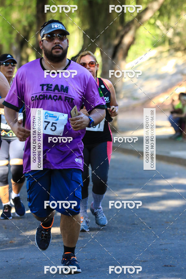 Buy your photos of the eventCorrida e Caminhada Marines 5K - Quinta da Boa Vista on Fotop