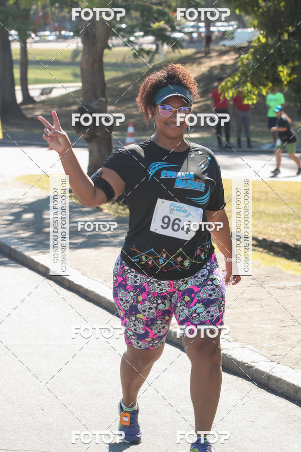 Buy your photos of the eventCorrida e Caminhada Marines 5K - Quinta da Boa Vista on Fotop