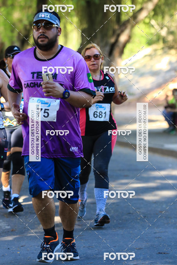 Buy your photos of the eventCorrida e Caminhada Marines 5K - Quinta da Boa Vista on Fotop