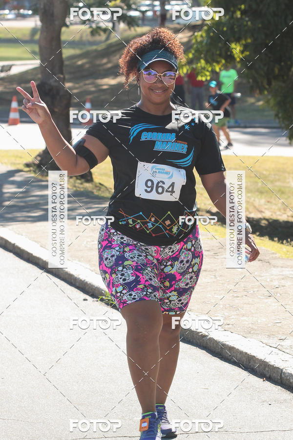 Buy your photos of the eventCorrida e Caminhada Marines 5K - Quinta da Boa Vista on Fotop