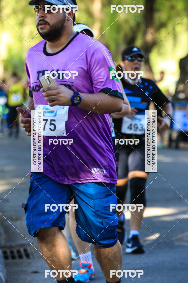 Buy your photos of the eventCorrida e Caminhada Marines 5K - Quinta da Boa Vista on Fotop
