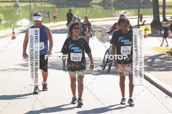 Buy your photos of the eventCorrida e Caminhada Marines 5K - Quinta da Boa Vista on Fotop