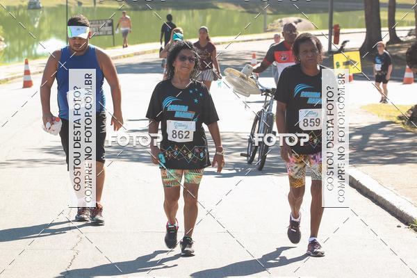 Buy your photos of the eventCorrida e Caminhada Marines 5K - Quinta da Boa Vista on Fotop