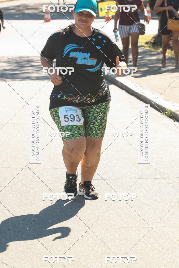Buy your photos of the eventCorrida e Caminhada Marines 5K - Quinta da Boa Vista on Fotop