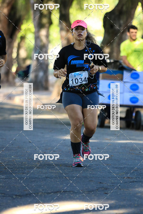 Buy your photos of the eventCorrida e Caminhada Marines 5K - Quinta da Boa Vista on Fotop