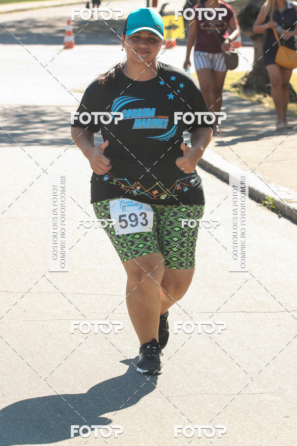 Buy your photos of the eventCorrida e Caminhada Marines 5K - Quinta da Boa Vista on Fotop
