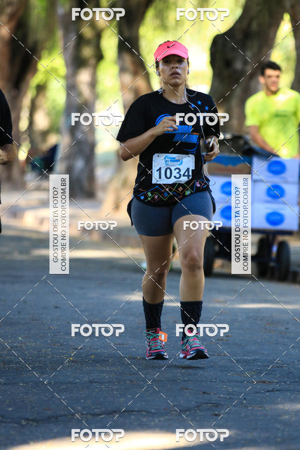 Buy your photos of the eventCorrida e Caminhada Marines 5K - Quinta da Boa Vista on Fotop