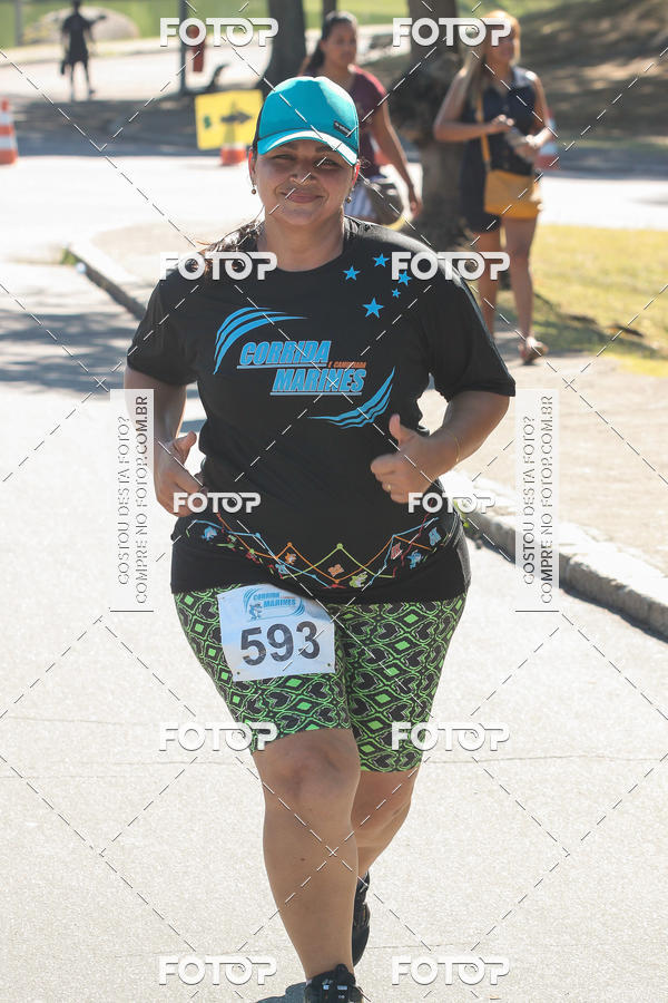 Buy your photos of the eventCorrida e Caminhada Marines 5K - Quinta da Boa Vista on Fotop