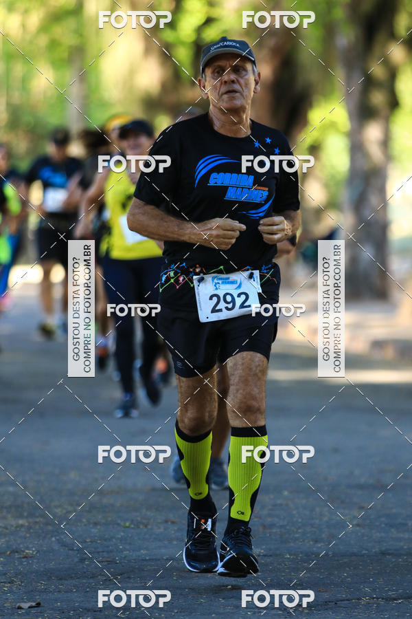 Buy your photos of the eventCorrida e Caminhada Marines 5K - Quinta da Boa Vista on Fotop