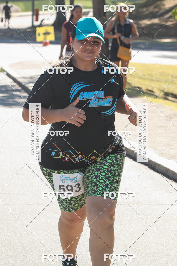Buy your photos of the eventCorrida e Caminhada Marines 5K - Quinta da Boa Vista on Fotop