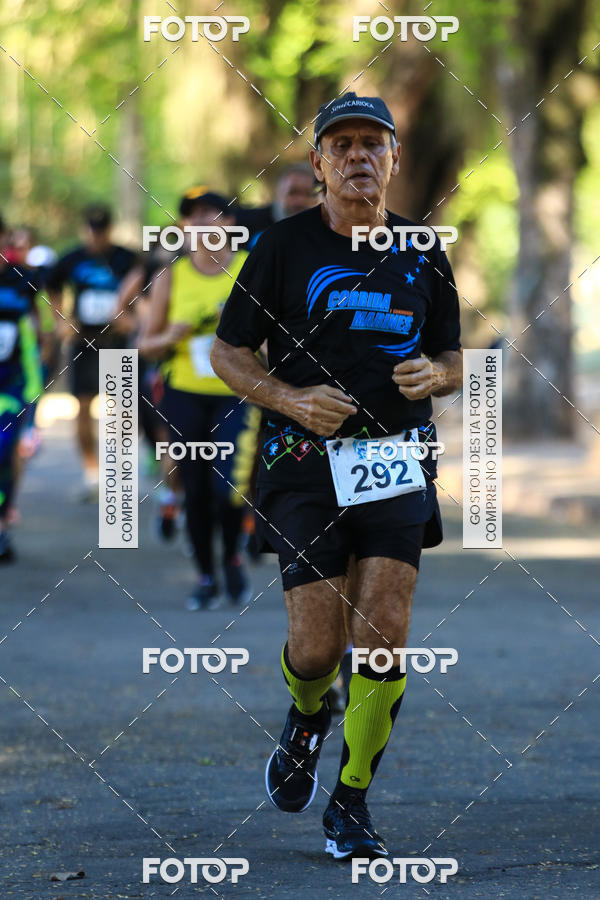 Buy your photos of the eventCorrida e Caminhada Marines 5K - Quinta da Boa Vista on Fotop