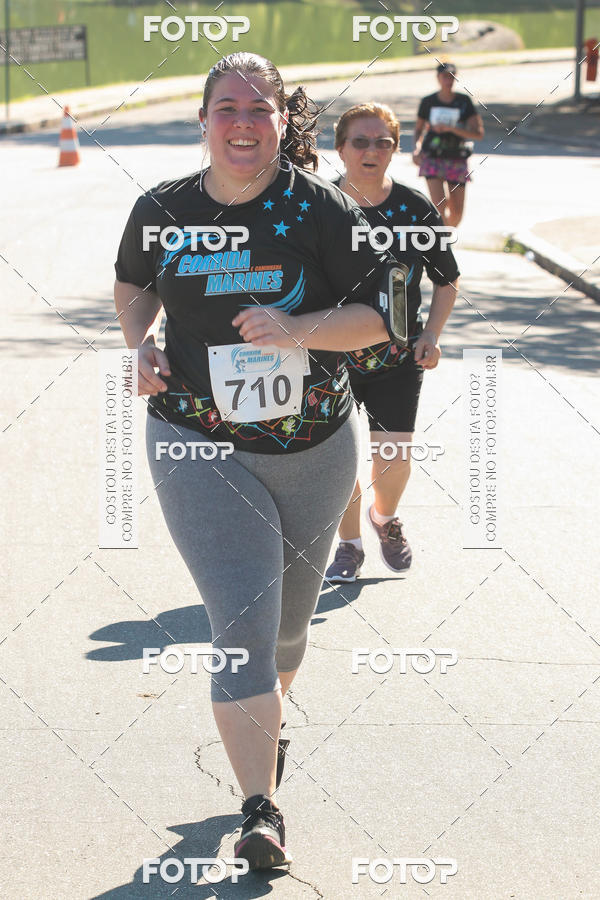 Buy your photos of the eventCorrida e Caminhada Marines 5K - Quinta da Boa Vista on Fotop