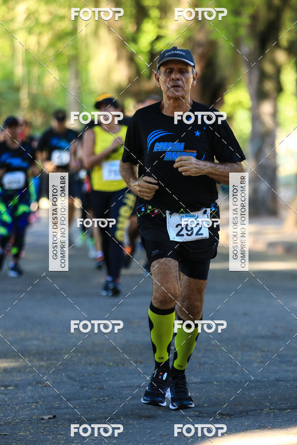 Buy your photos of the eventCorrida e Caminhada Marines 5K - Quinta da Boa Vista on Fotop