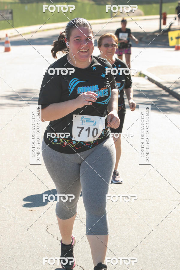 Buy your photos of the eventCorrida e Caminhada Marines 5K - Quinta da Boa Vista on Fotop