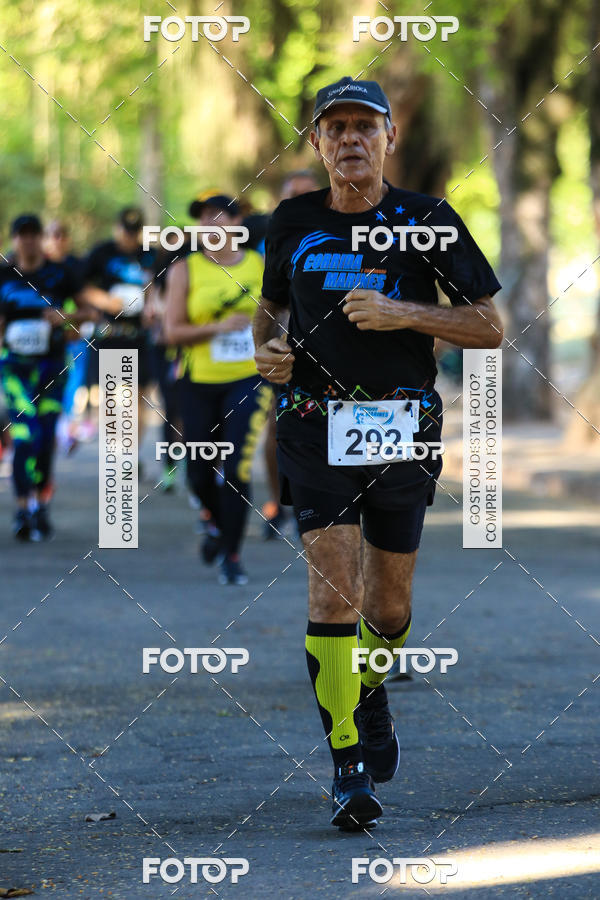 Buy your photos of the eventCorrida e Caminhada Marines 5K - Quinta da Boa Vista on Fotop
