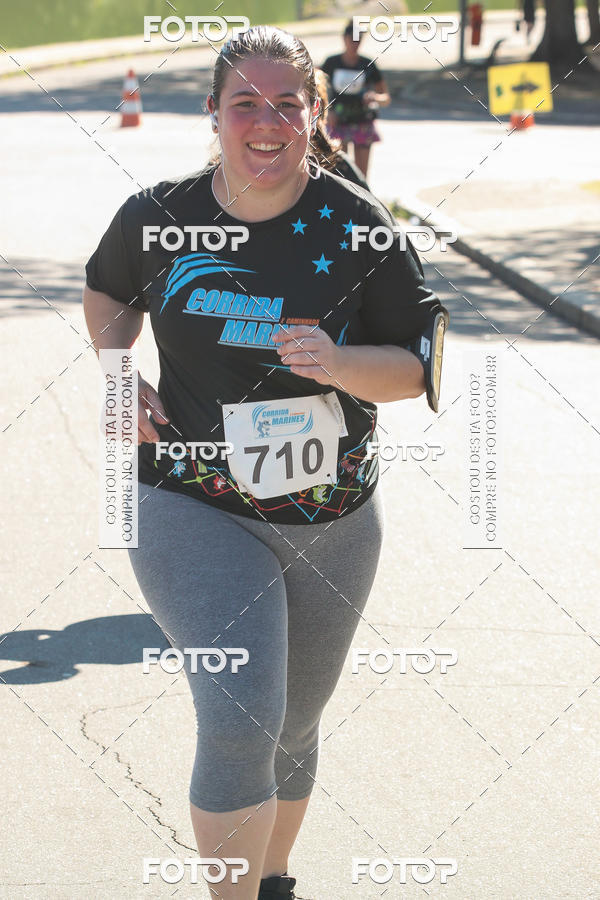 Buy your photos of the eventCorrida e Caminhada Marines 5K - Quinta da Boa Vista on Fotop