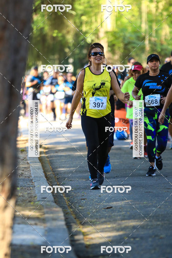 Buy your photos of the eventCorrida e Caminhada Marines 5K - Quinta da Boa Vista on Fotop