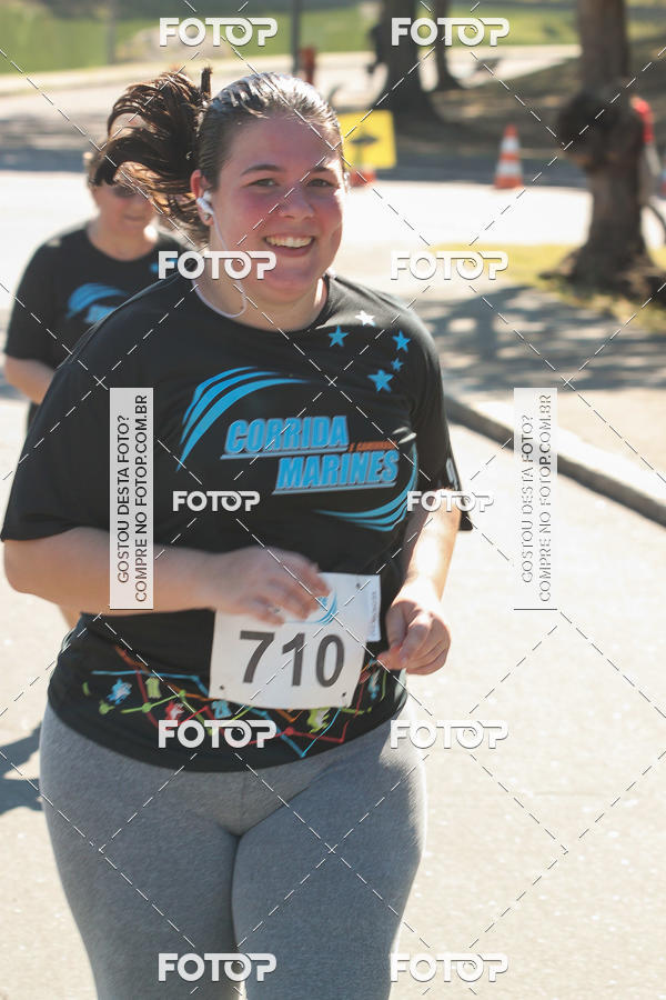 Buy your photos of the eventCorrida e Caminhada Marines 5K - Quinta da Boa Vista on Fotop