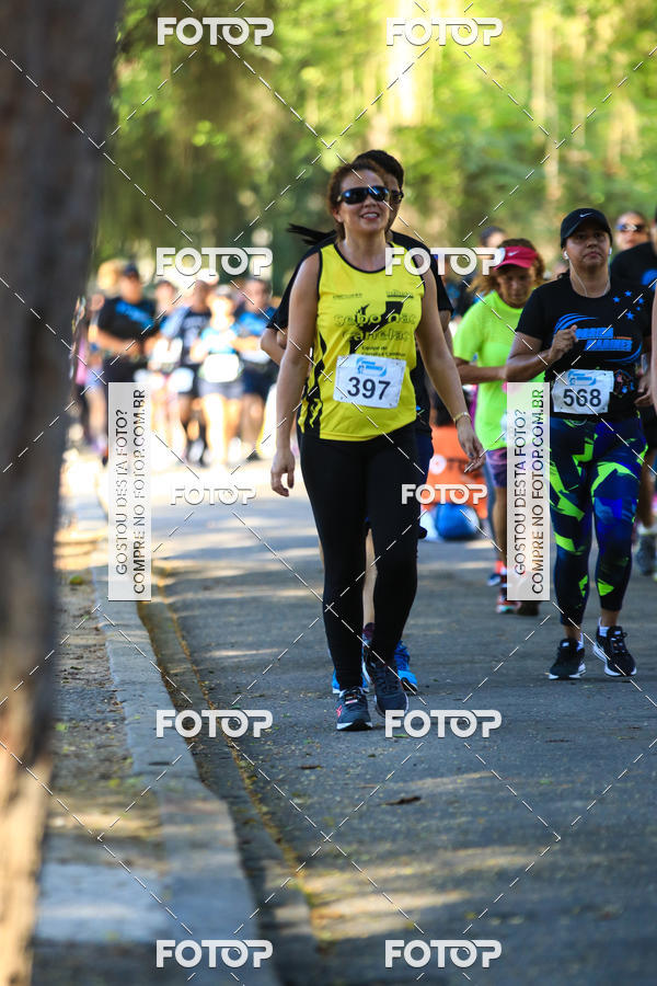 Buy your photos of the eventCorrida e Caminhada Marines 5K - Quinta da Boa Vista on Fotop
