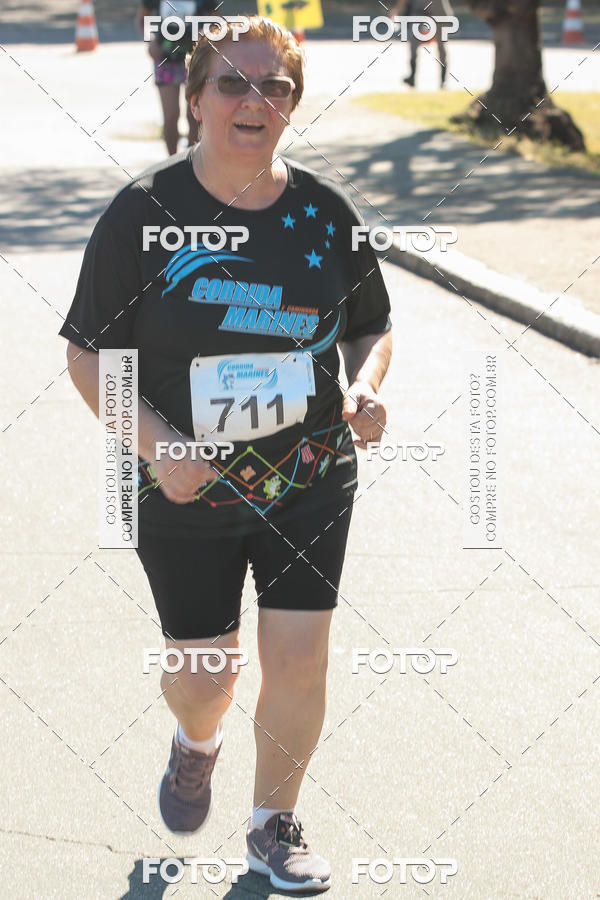 Buy your photos of the eventCorrida e Caminhada Marines 5K - Quinta da Boa Vista on Fotop
