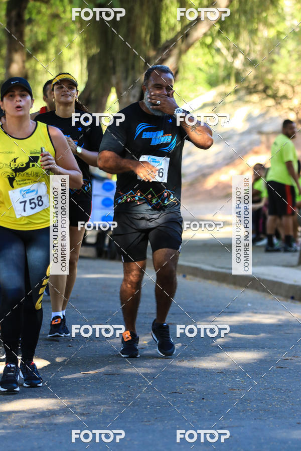 Buy your photos of the eventCorrida e Caminhada Marines 5K - Quinta da Boa Vista on Fotop