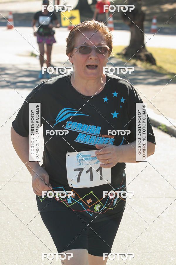Buy your photos of the eventCorrida e Caminhada Marines 5K - Quinta da Boa Vista on Fotop