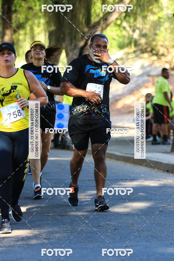 Buy your photos of the eventCorrida e Caminhada Marines 5K - Quinta da Boa Vista on Fotop