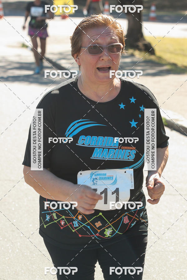 Buy your photos of the eventCorrida e Caminhada Marines 5K - Quinta da Boa Vista on Fotop